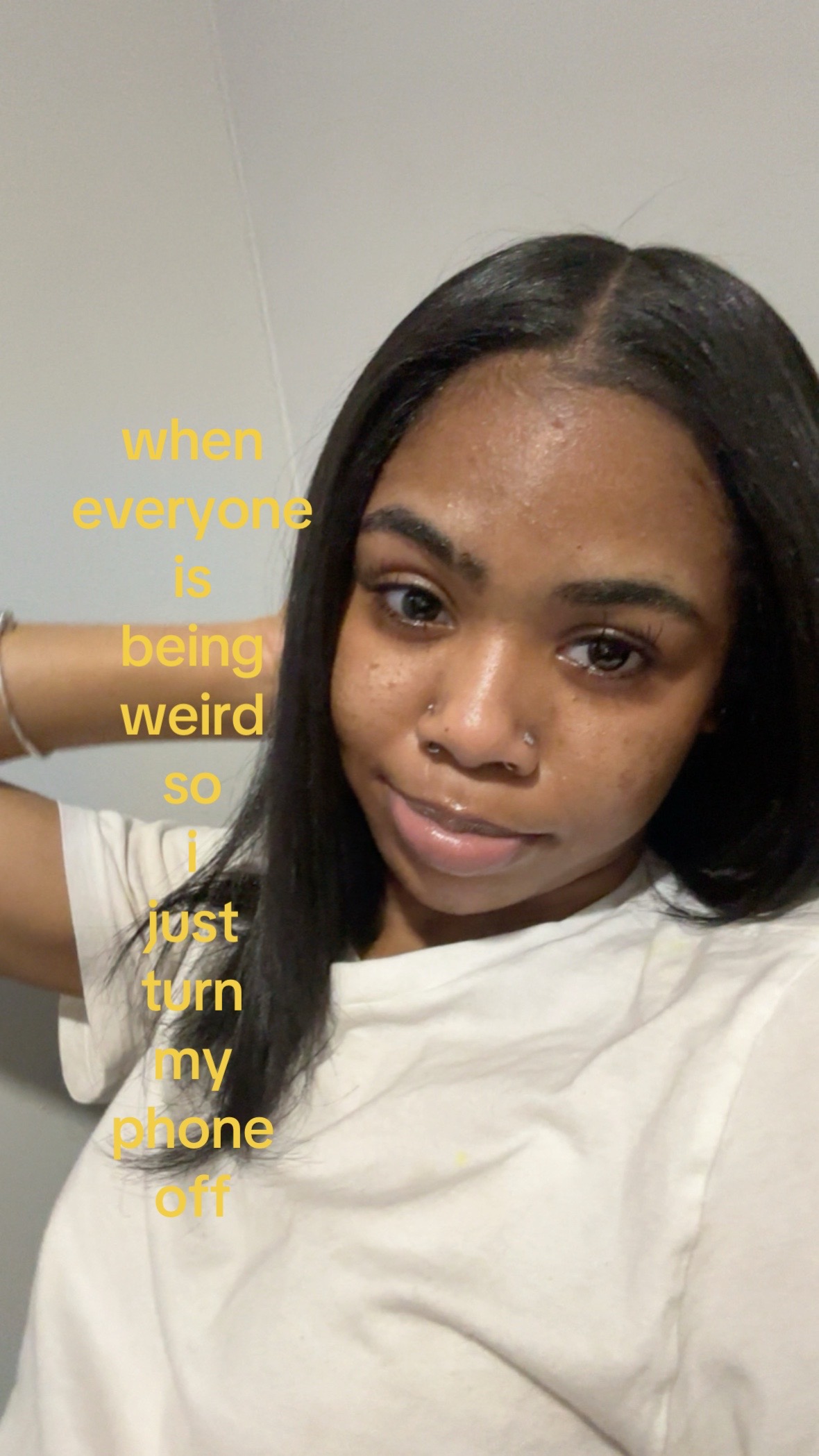 @PRINCESS