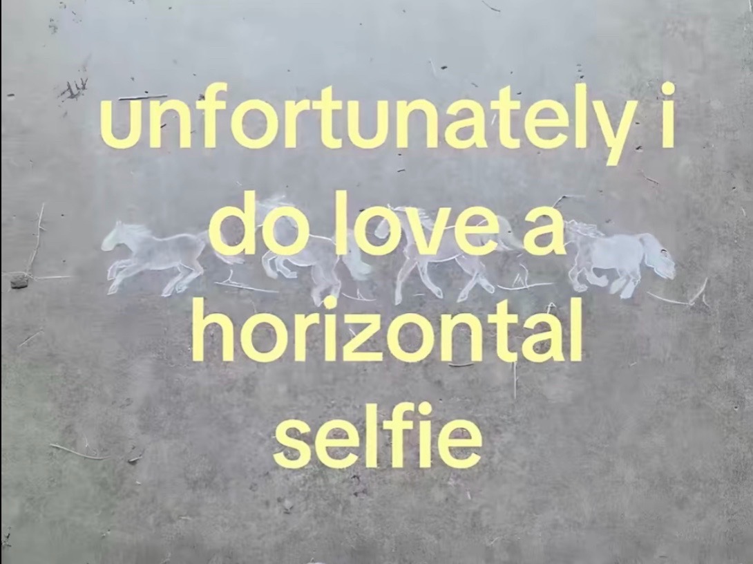 @sneha🦋
