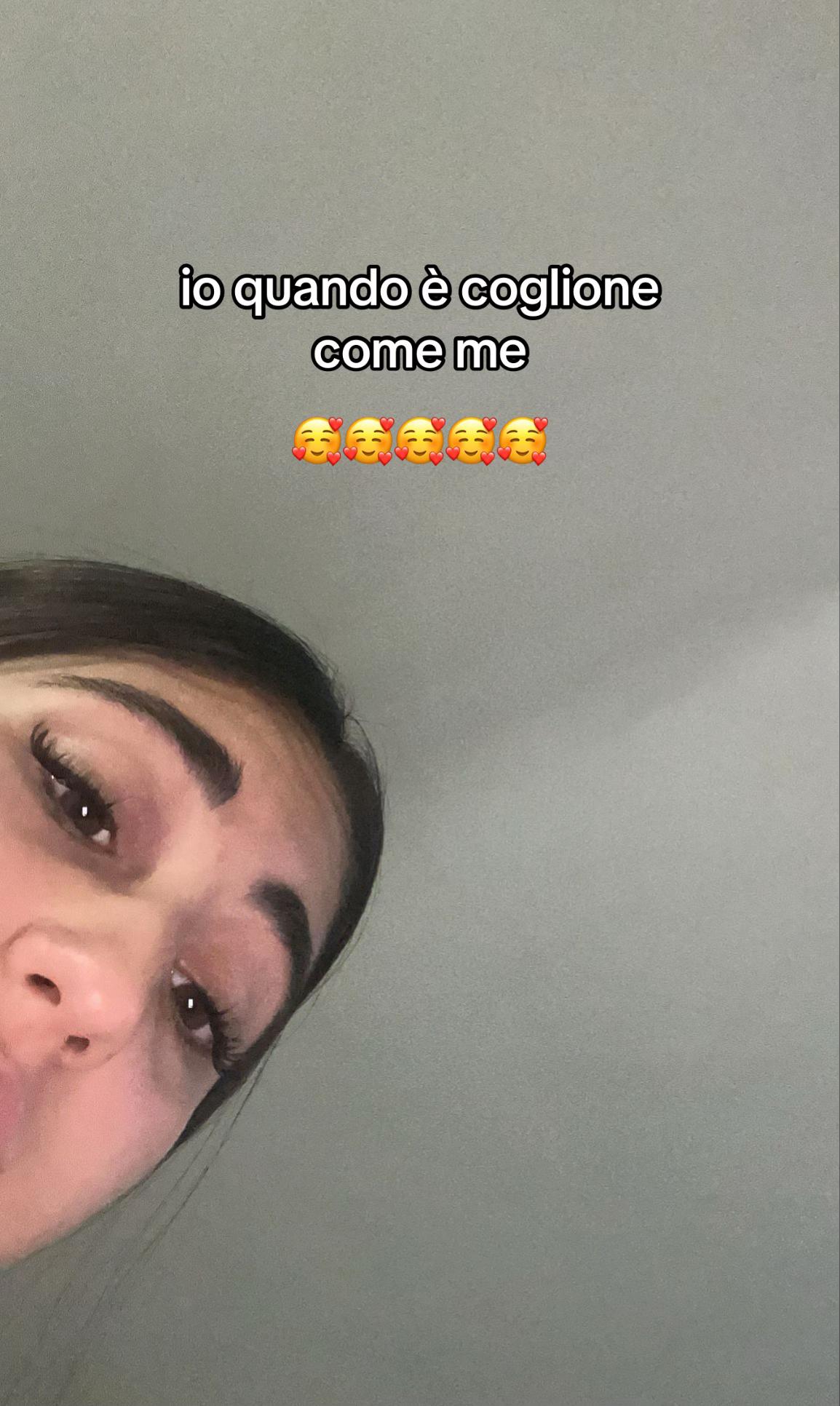 @👸🏻🪩🐆💋⭐️