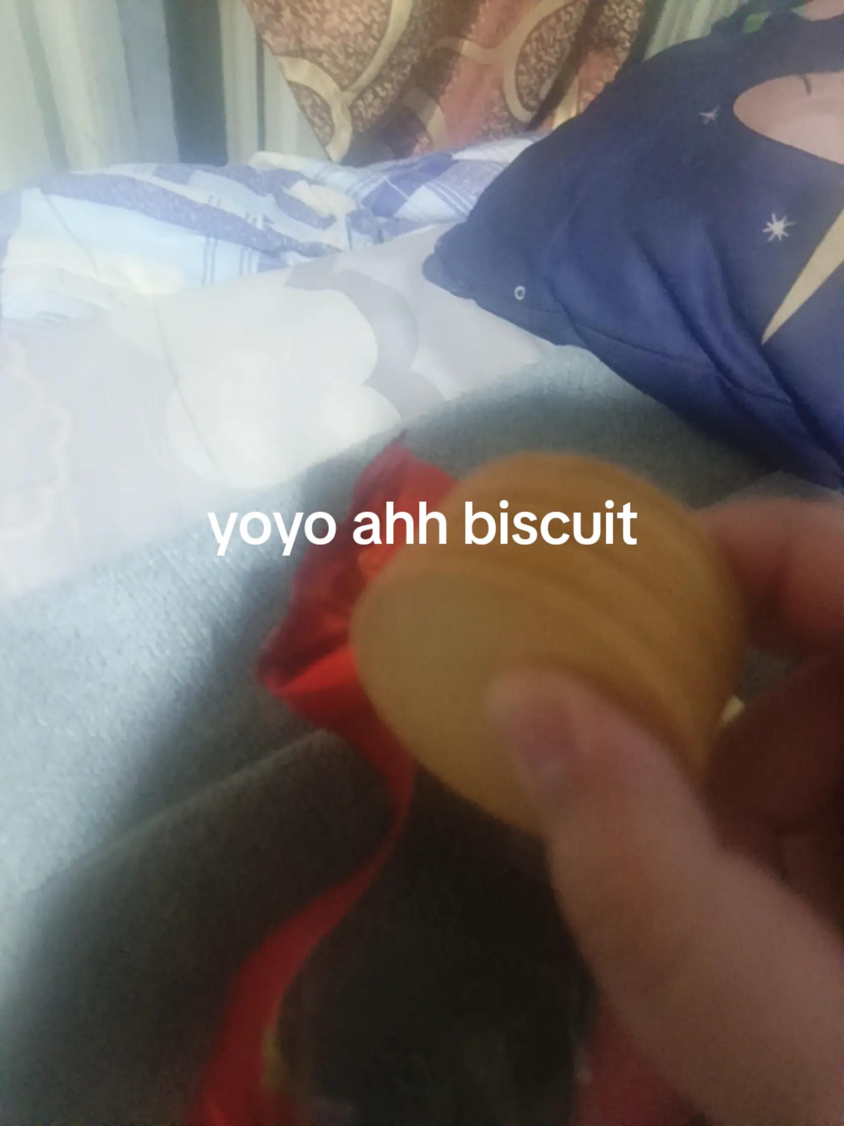 @[This account has been seized]
