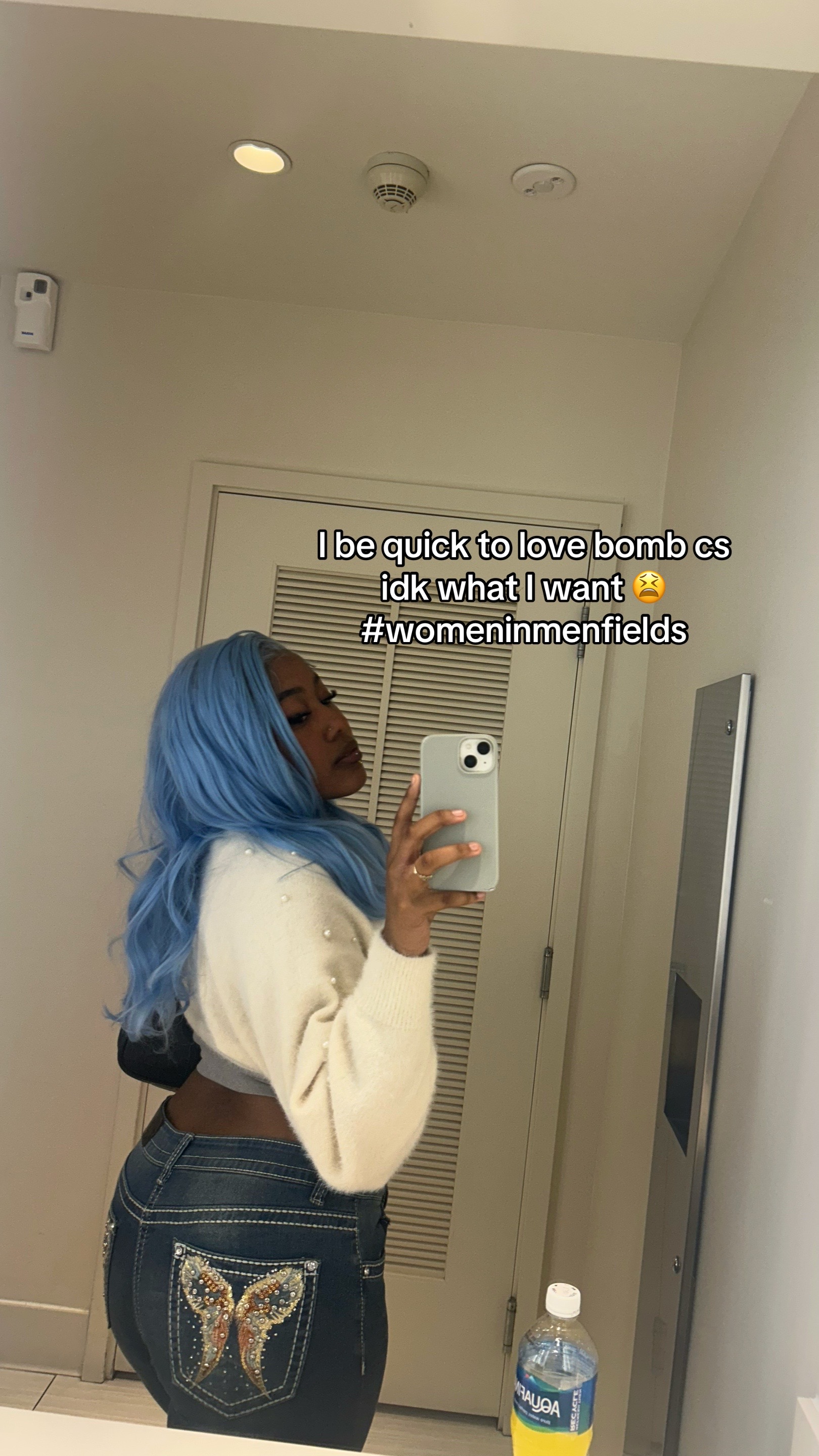 @.