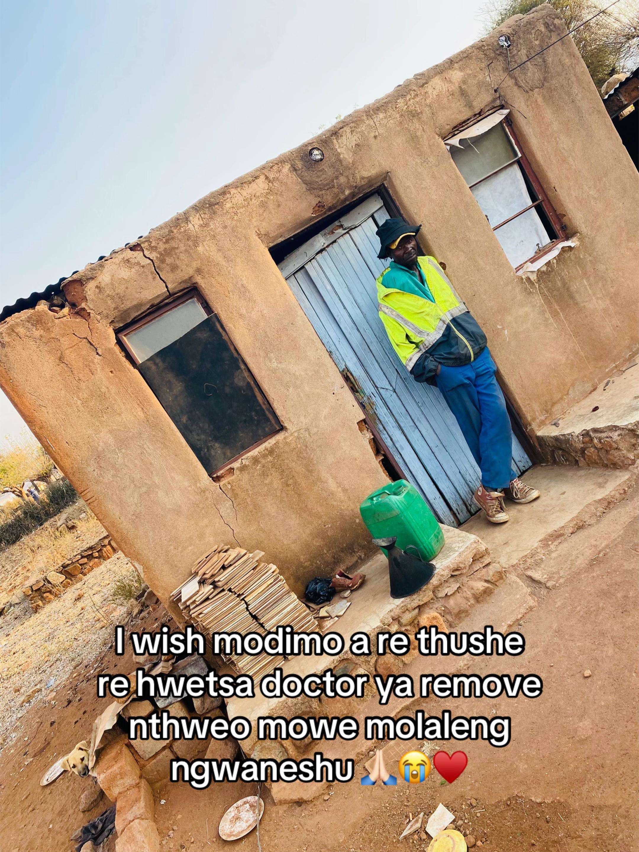 @@Boytjie🇿🇦