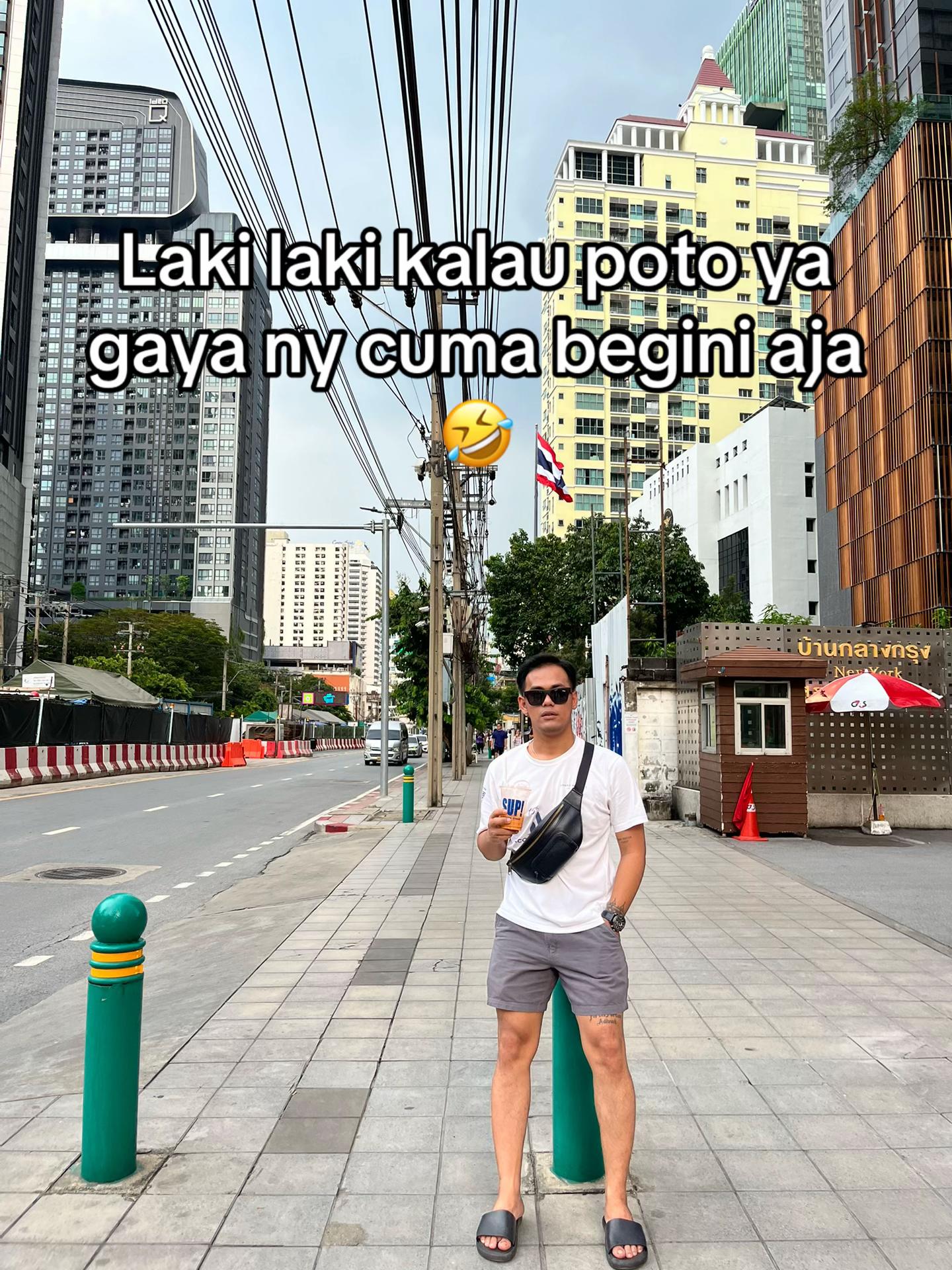 @Bayu Finata