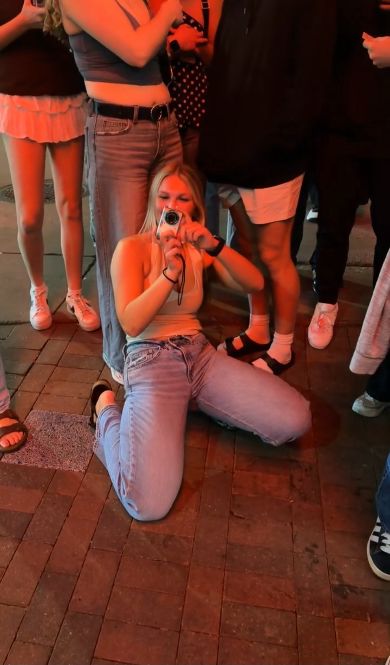 @Emmapaulson