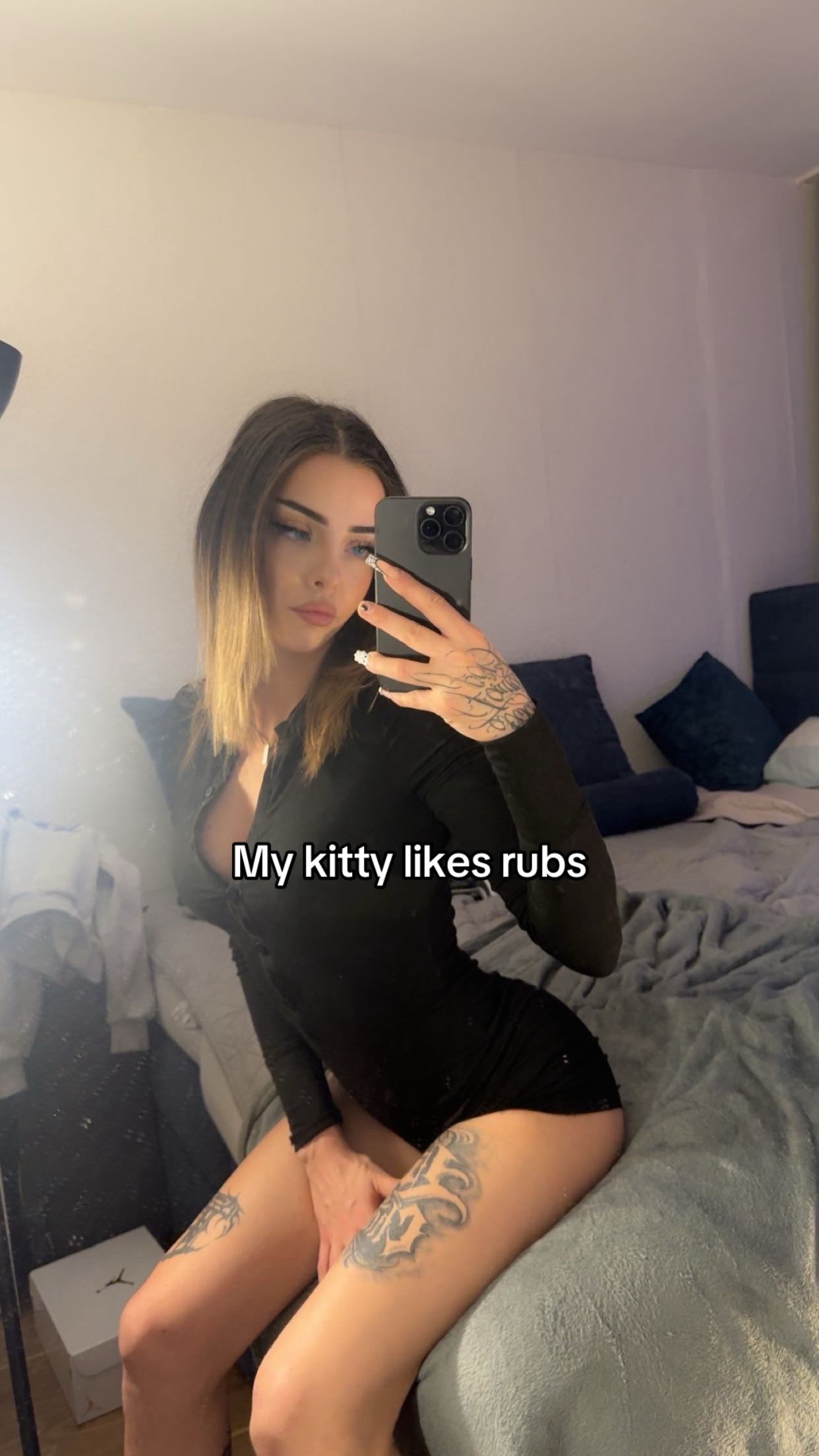 @🧚&zwj;♀️Myla
