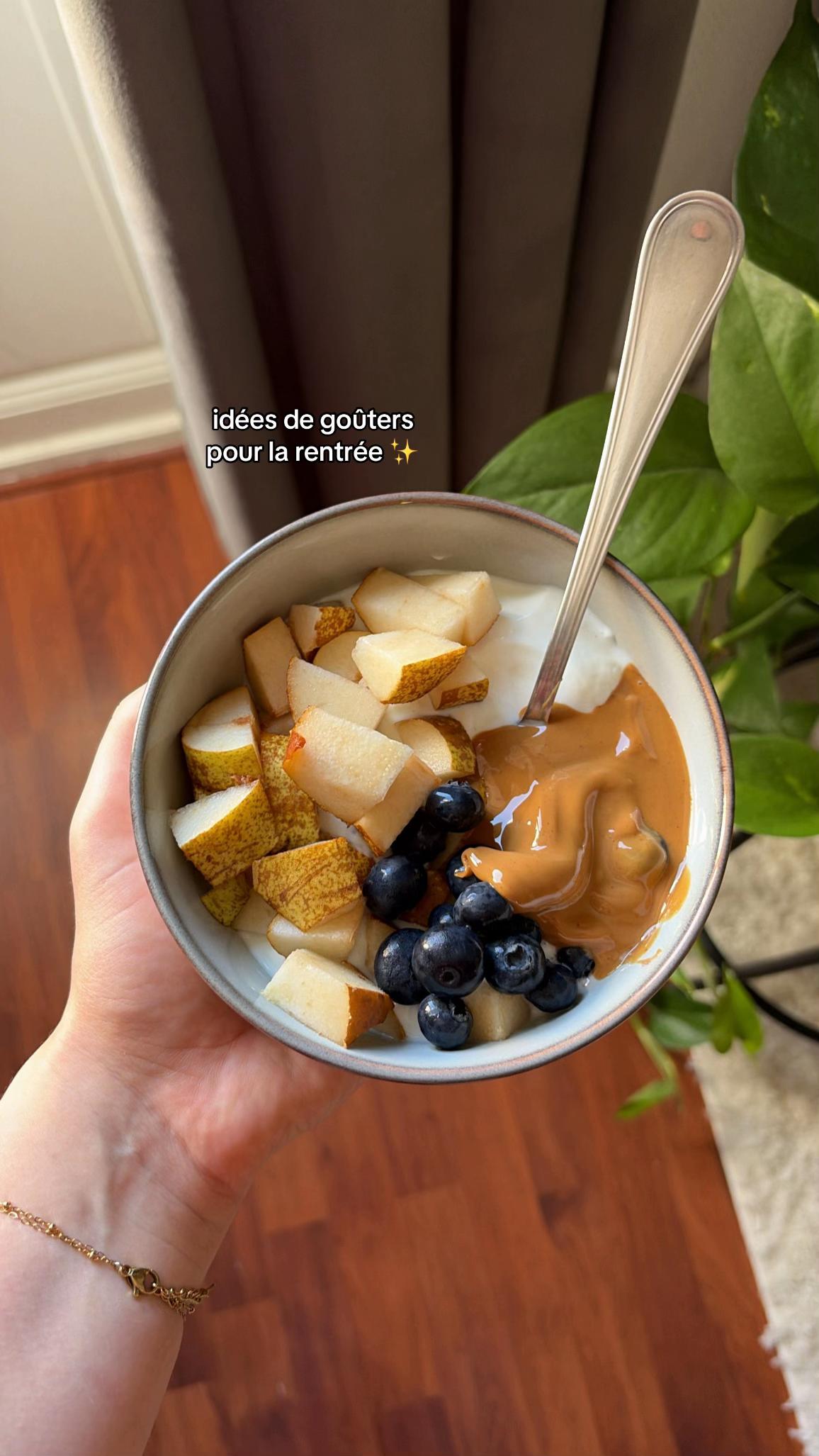 @axecooking