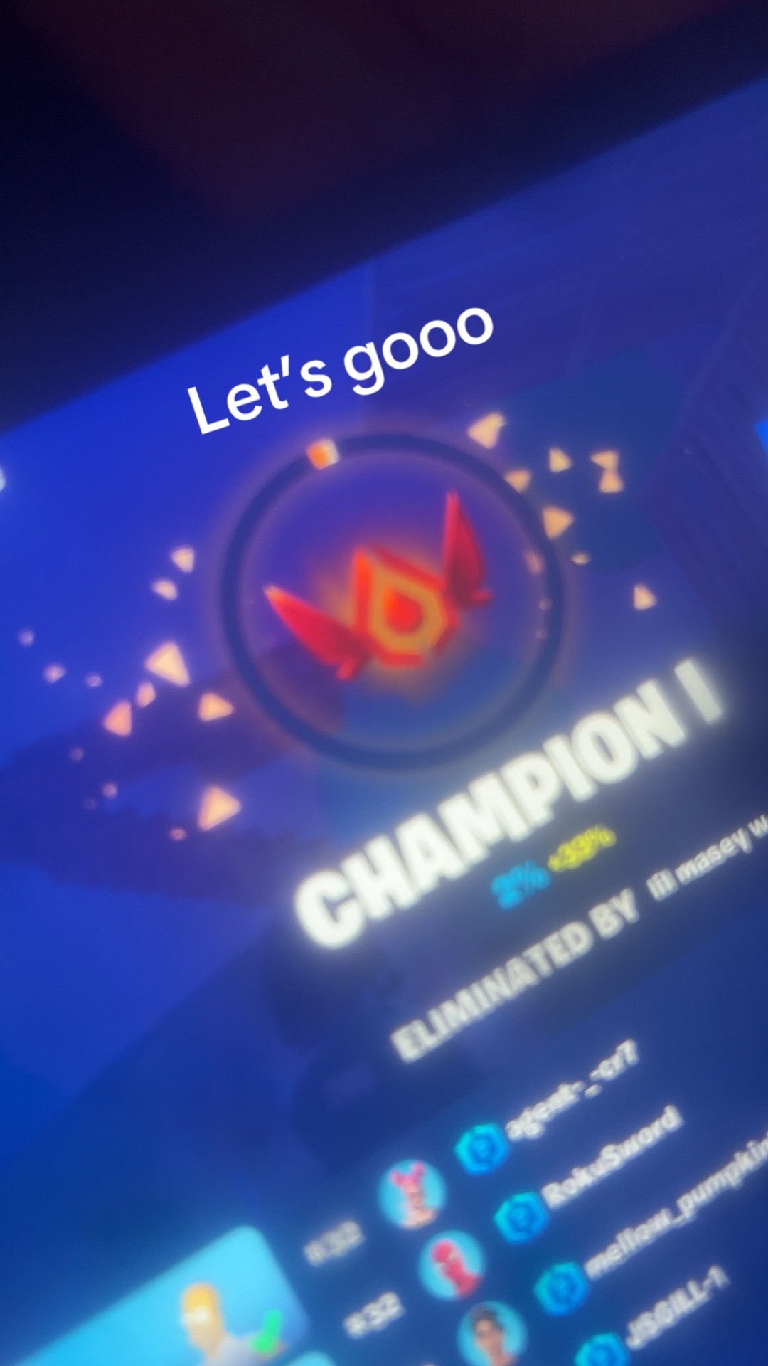 @Aj!