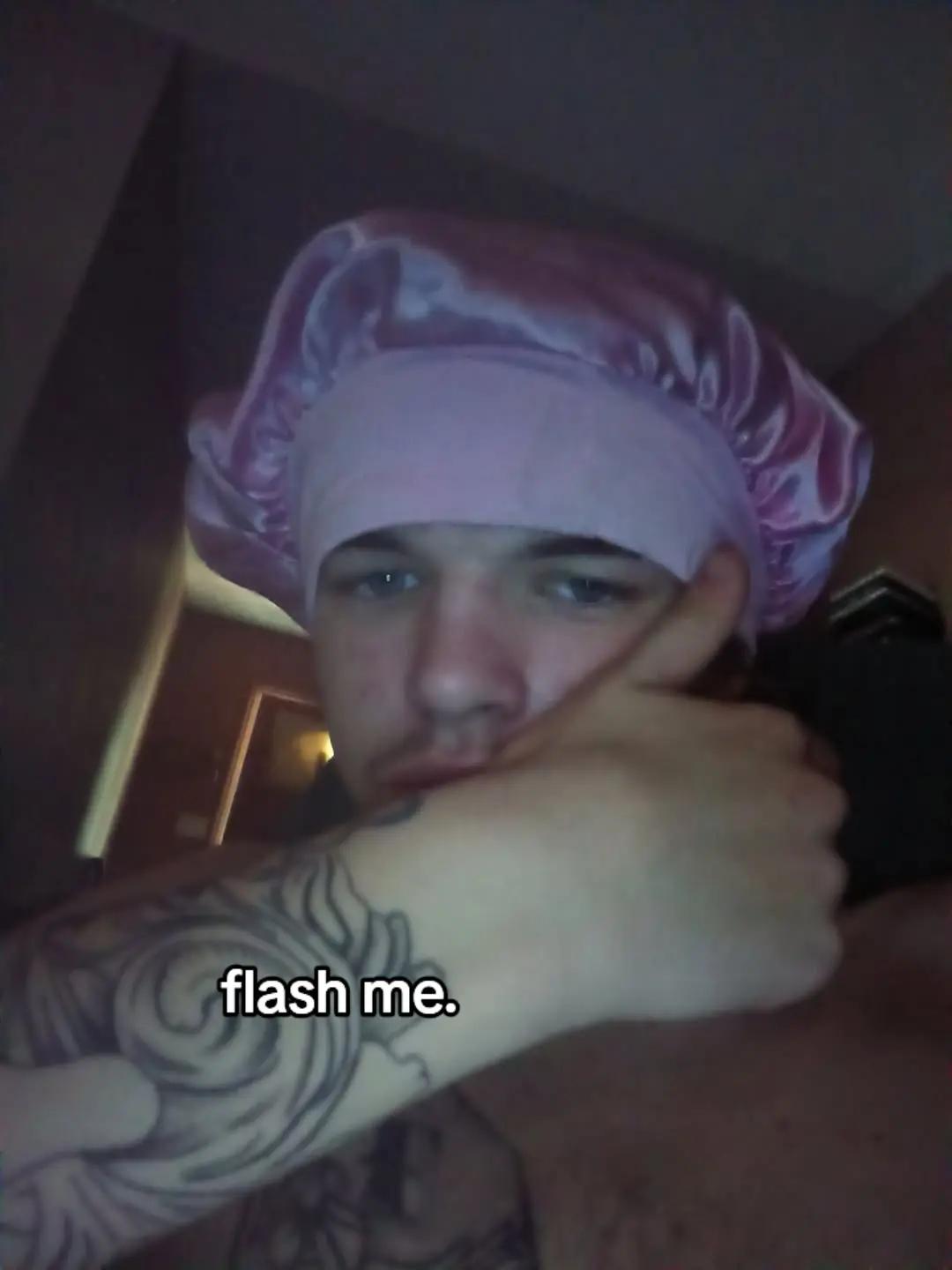 @ty😋