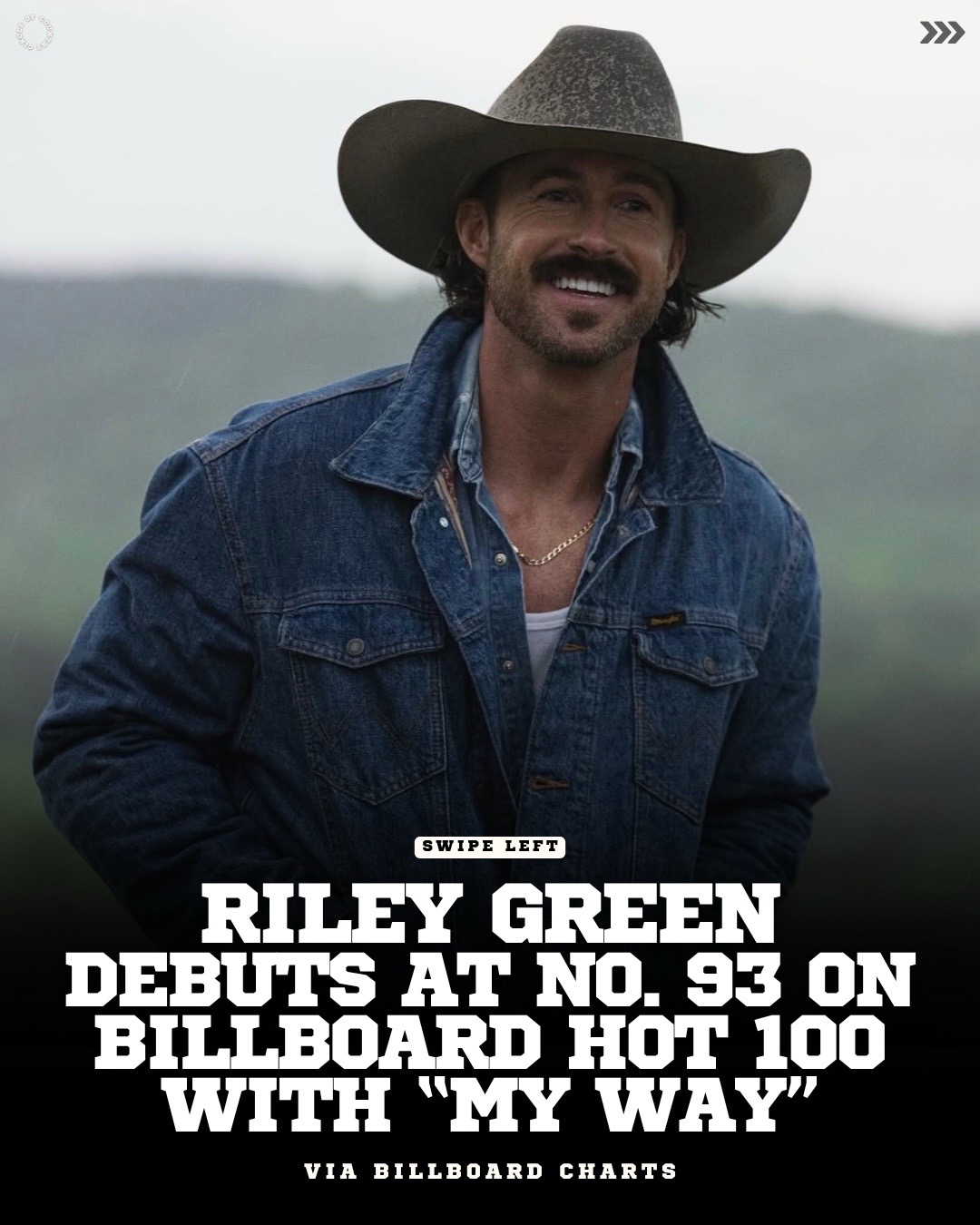 @Outlawcountrysongs