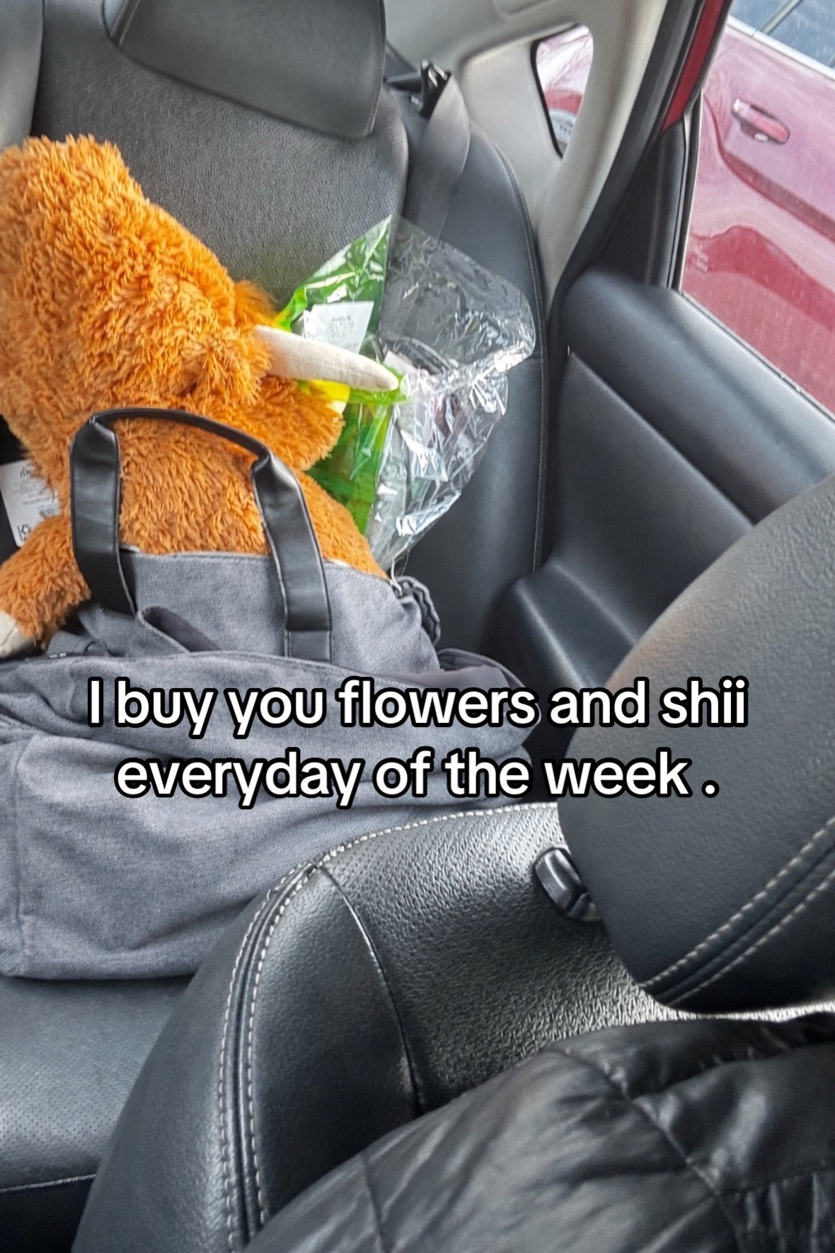 @mar