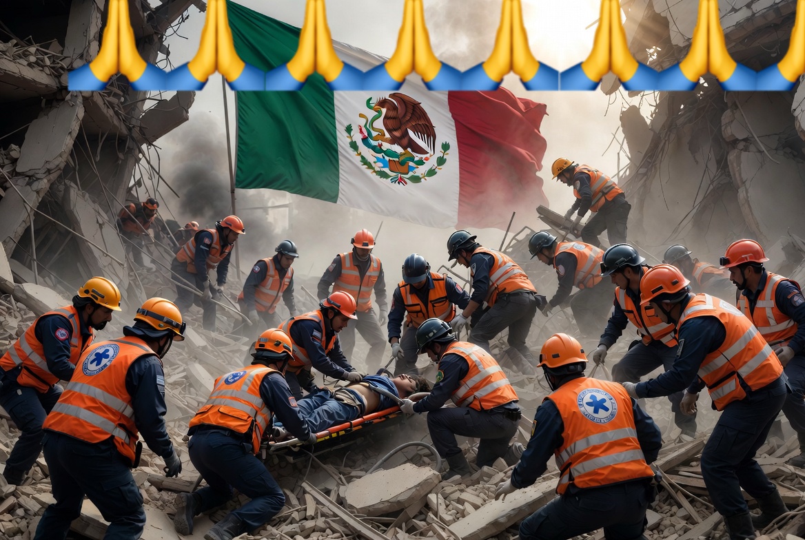 @ROCA💎CECEÑA💎🇲🇽🇺🇸