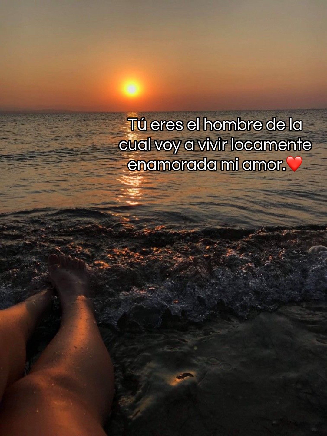 @ℒ ꨄ🇲🇽