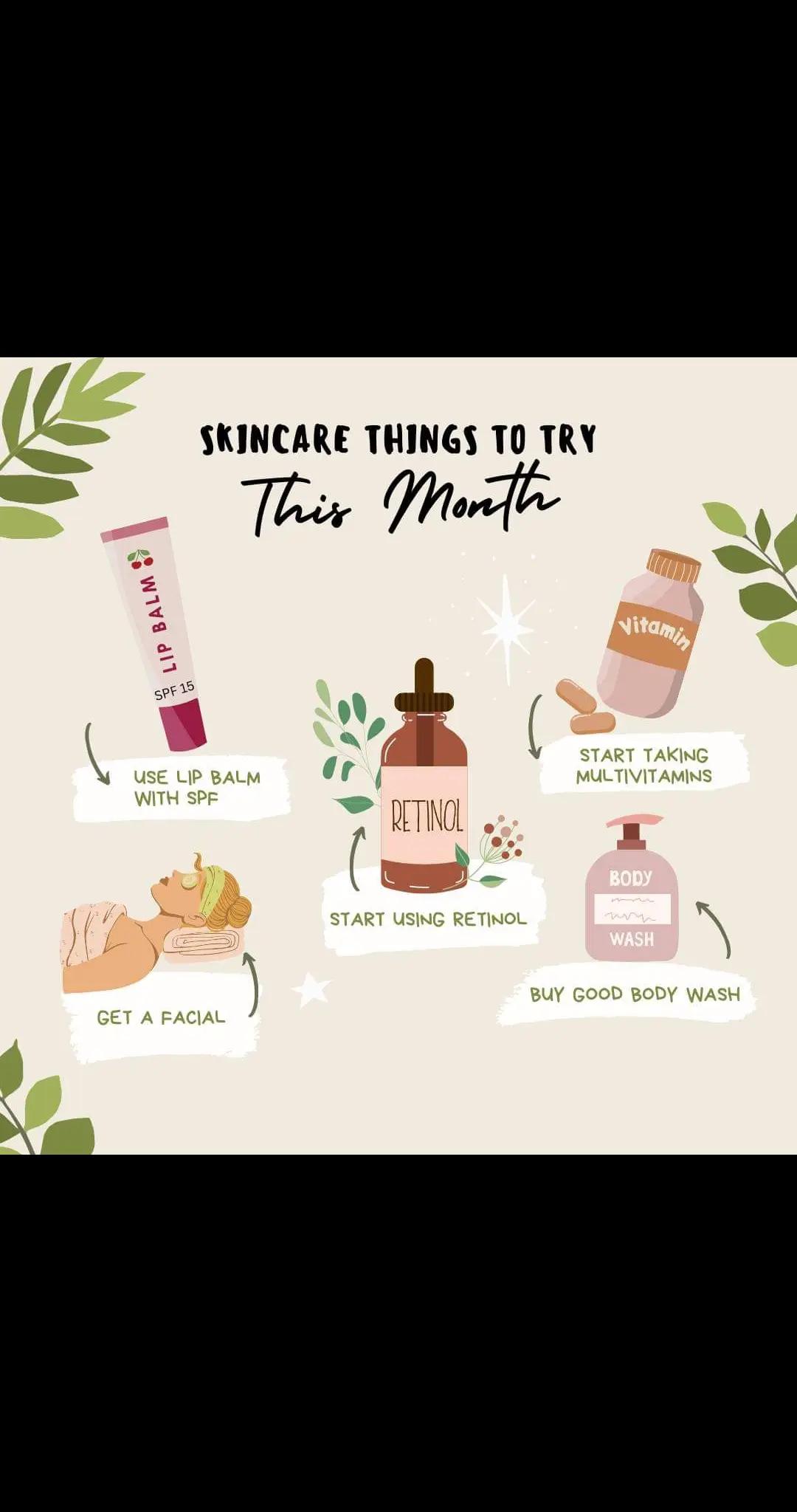 @mybeautytextbook