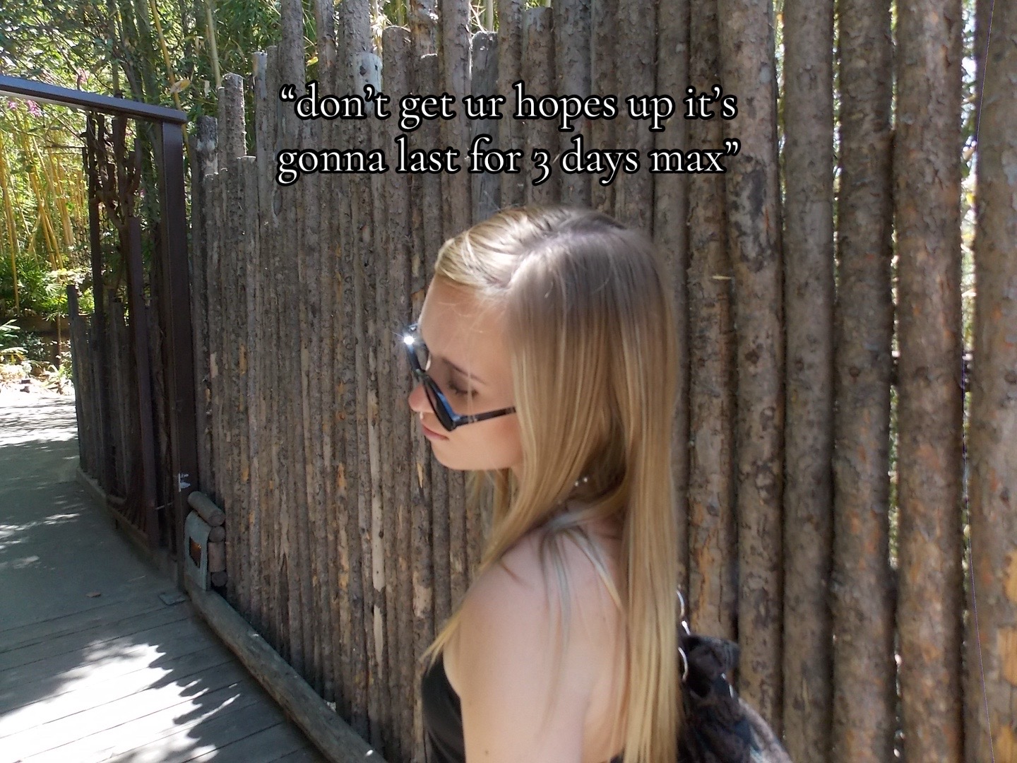 @mal