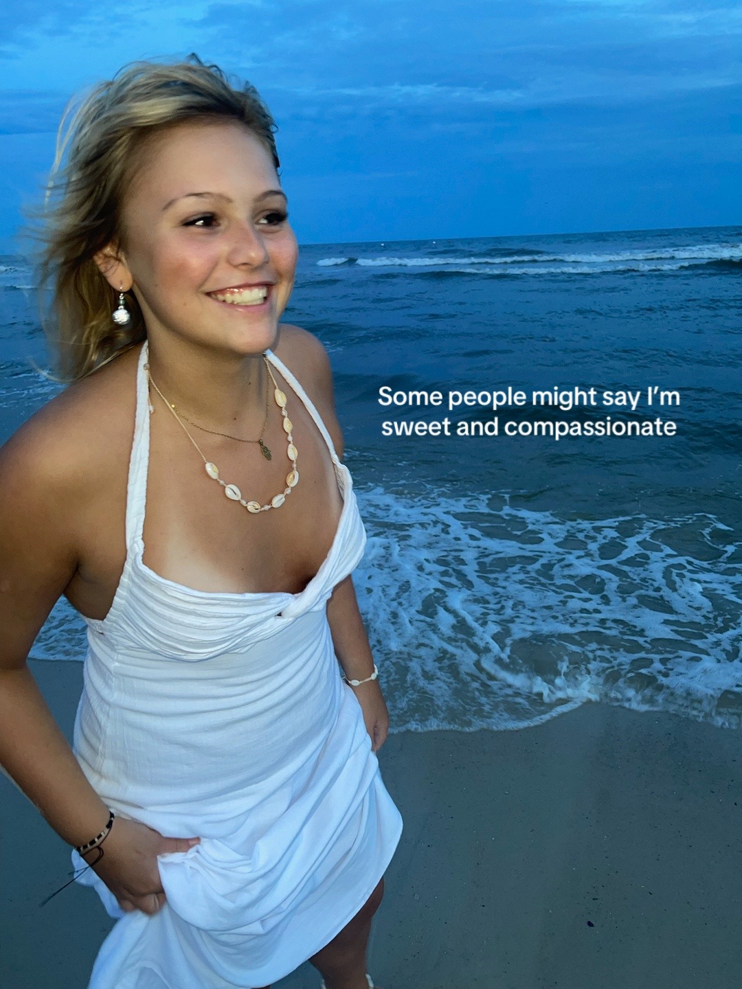 @not___avery