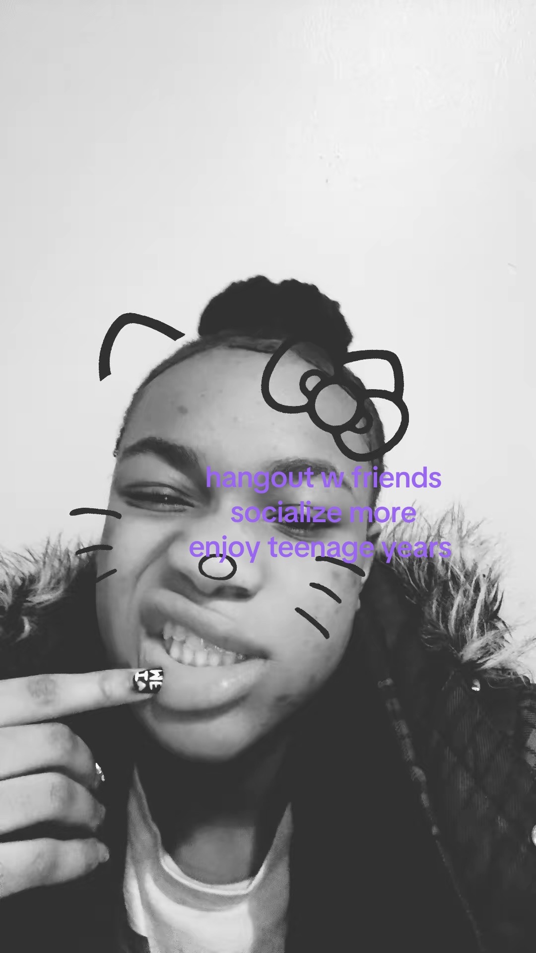 @ᵐᵃᶻᶻ