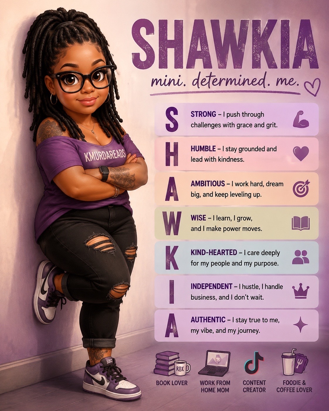 @Kewebug(Kia)📚🧑🏽&zwj;🏫