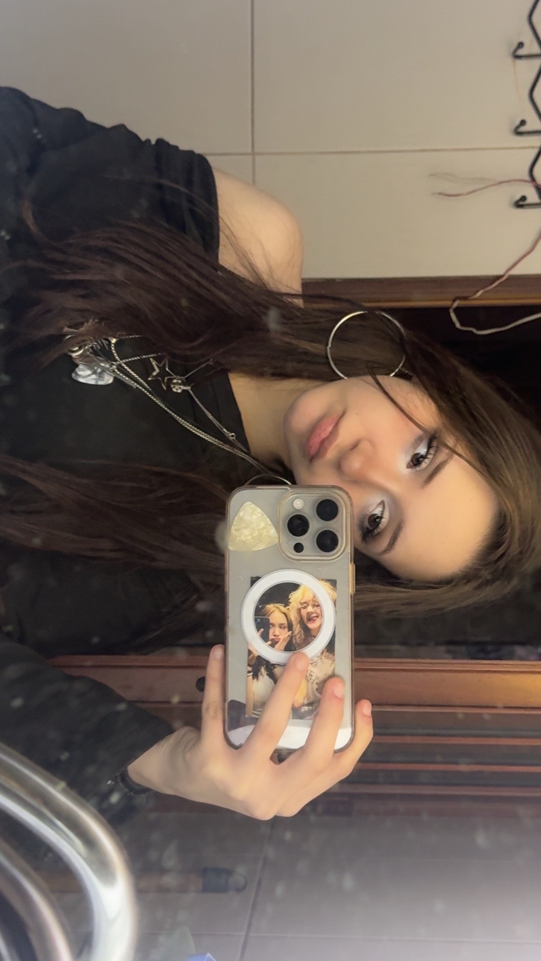 @𝐌𝐚𝐫𝐨:☆