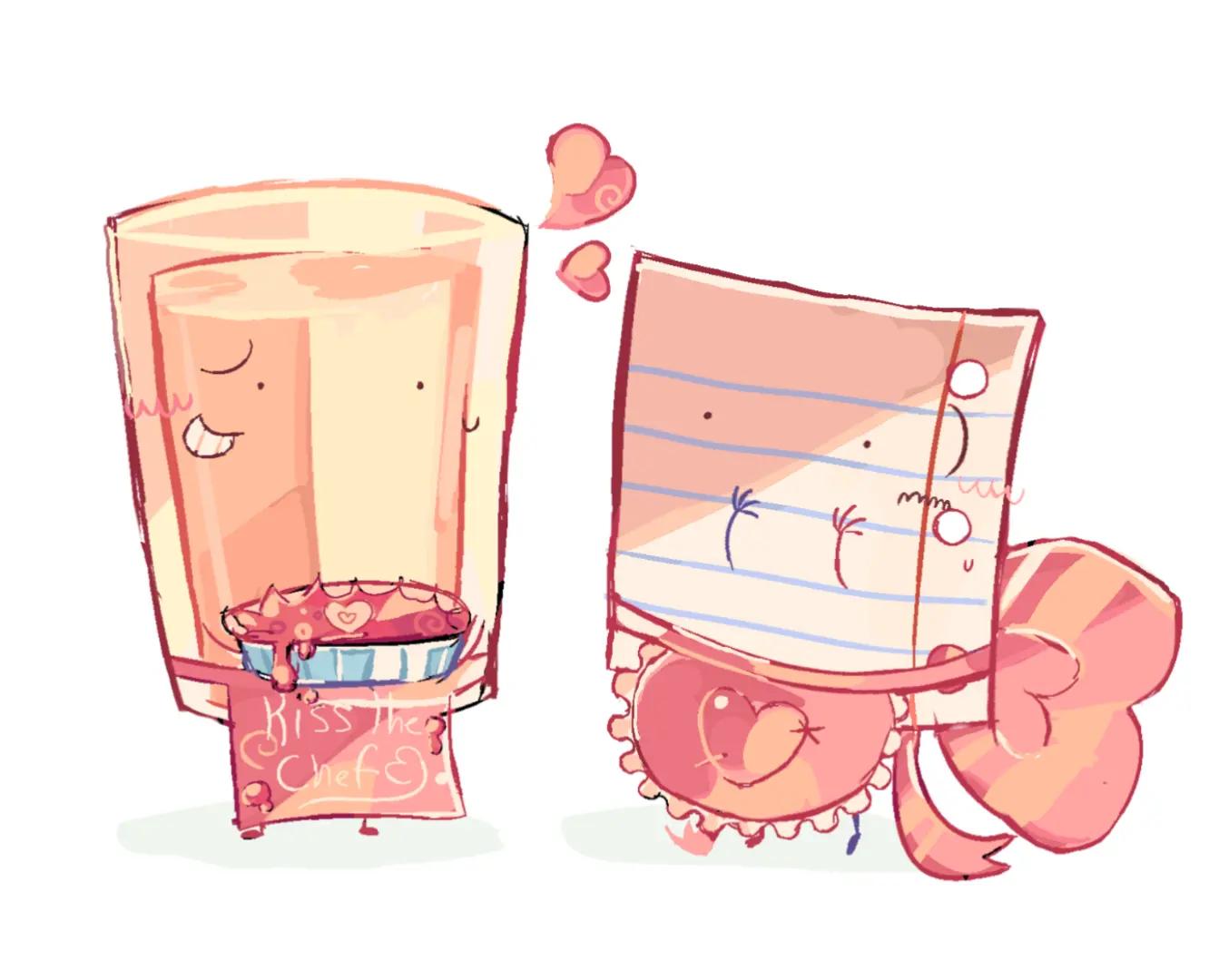 @.・🥥🏖︴nept ⸝⸝ 「comms:c🍊📄