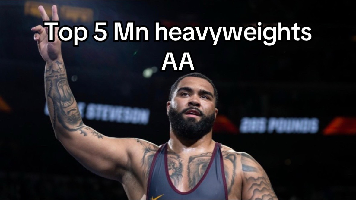 @Mn_wrestlingedits