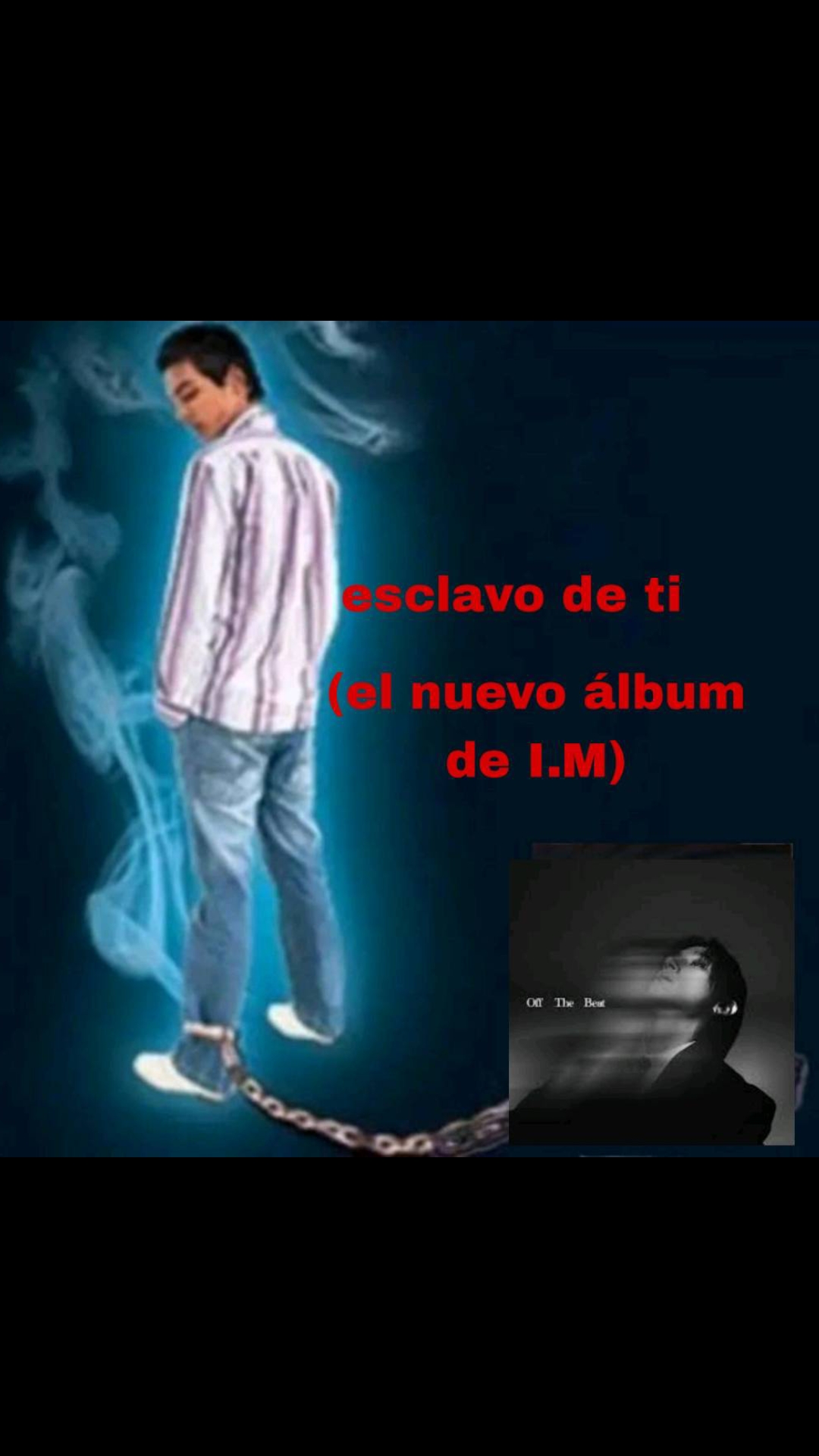 @aleeeck𐙚 ̊