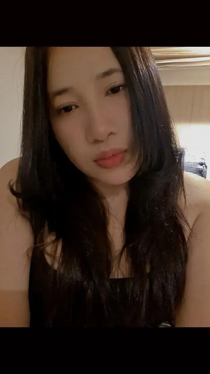 @bojonheMenggek🀄🍀🀄🀄🀄🀄🍀