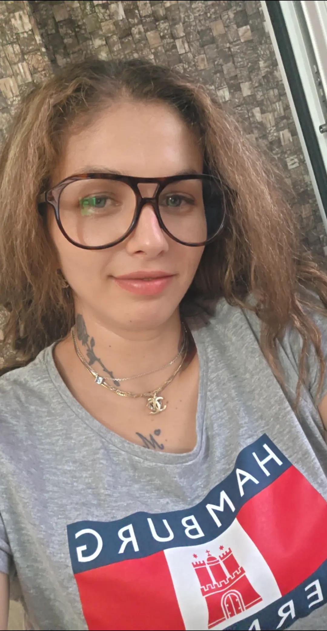 @Eniko Eniko