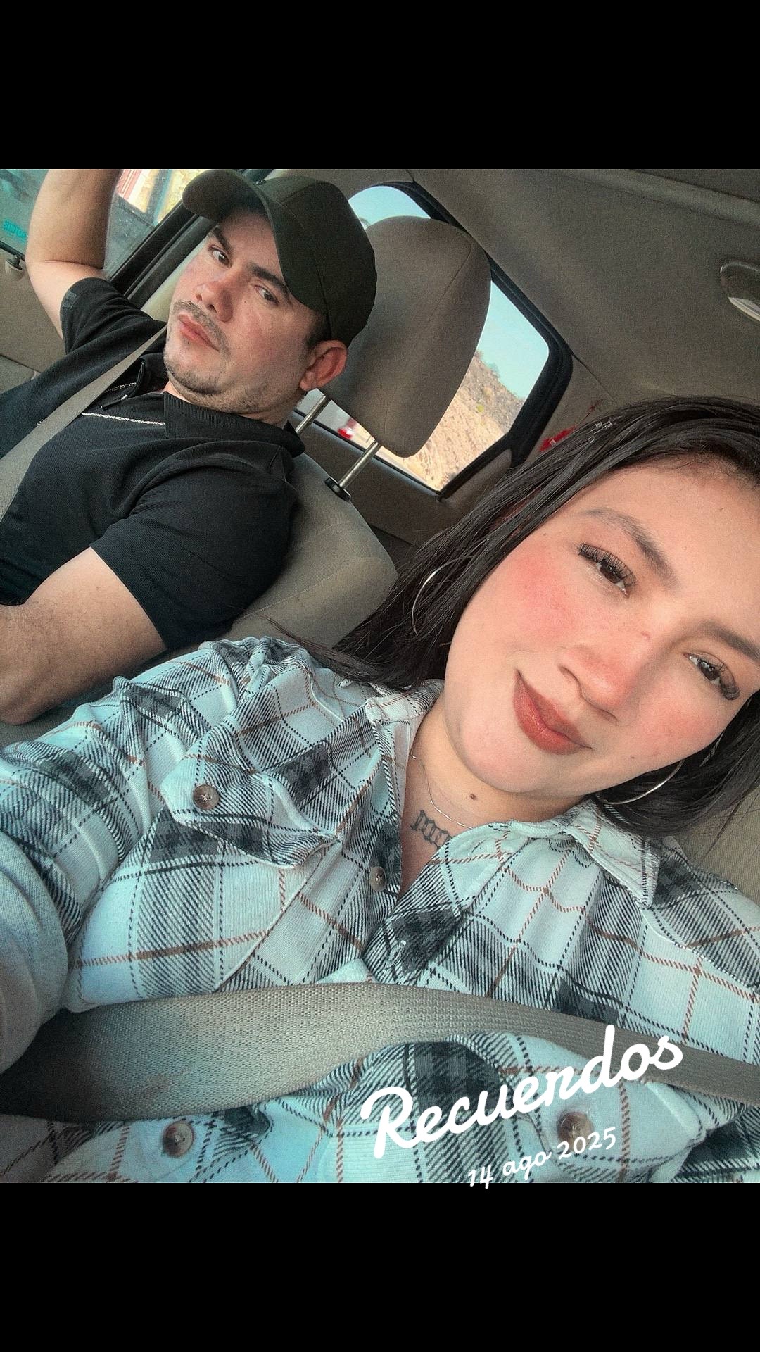 @jazmingm49