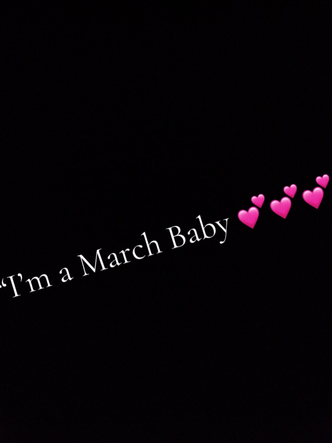 @GENESIS🫶🏻💕