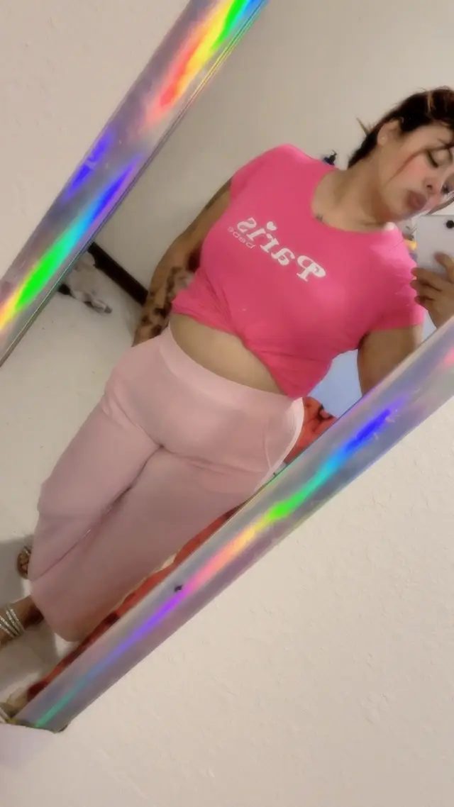@♥️✨Angélica(956🌴🇺🇸