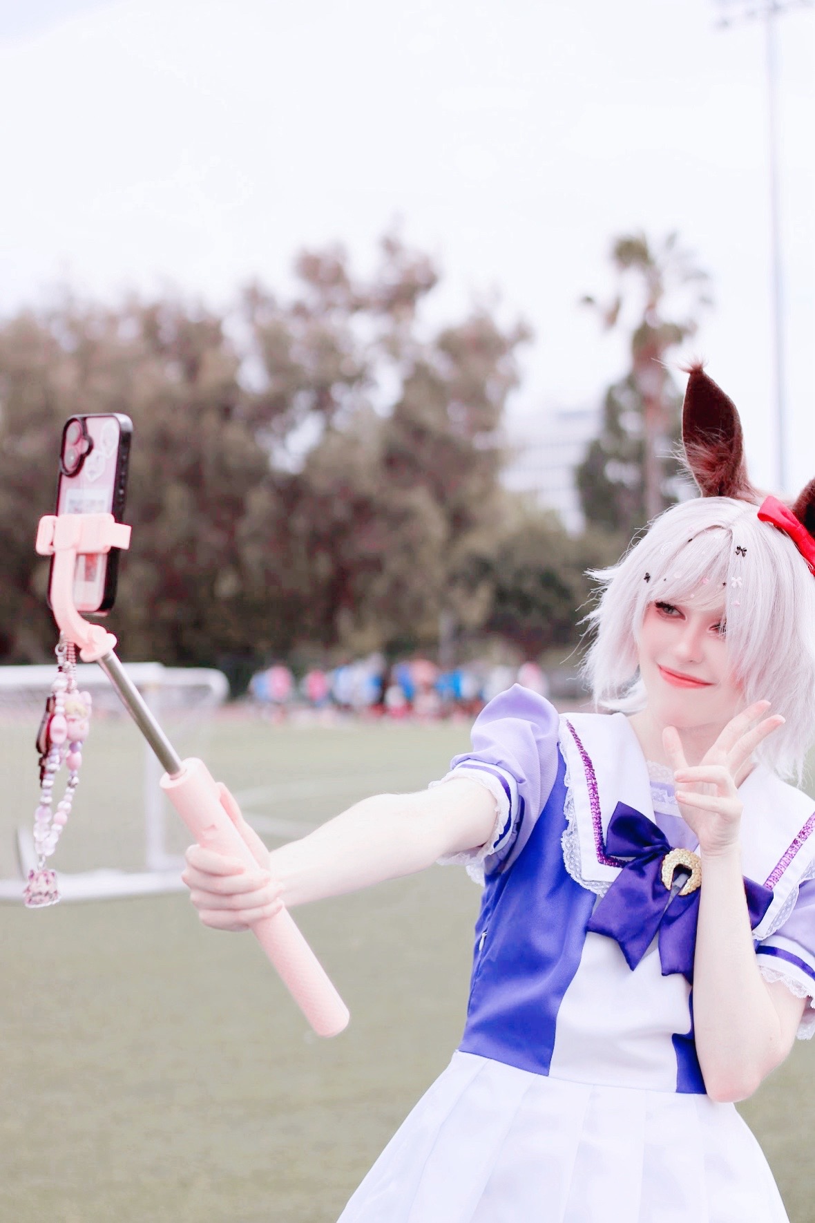 @🎀Riamu🎈