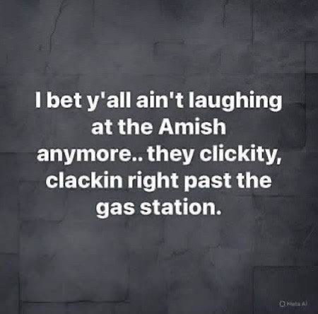 @Dakota Mcdaniel