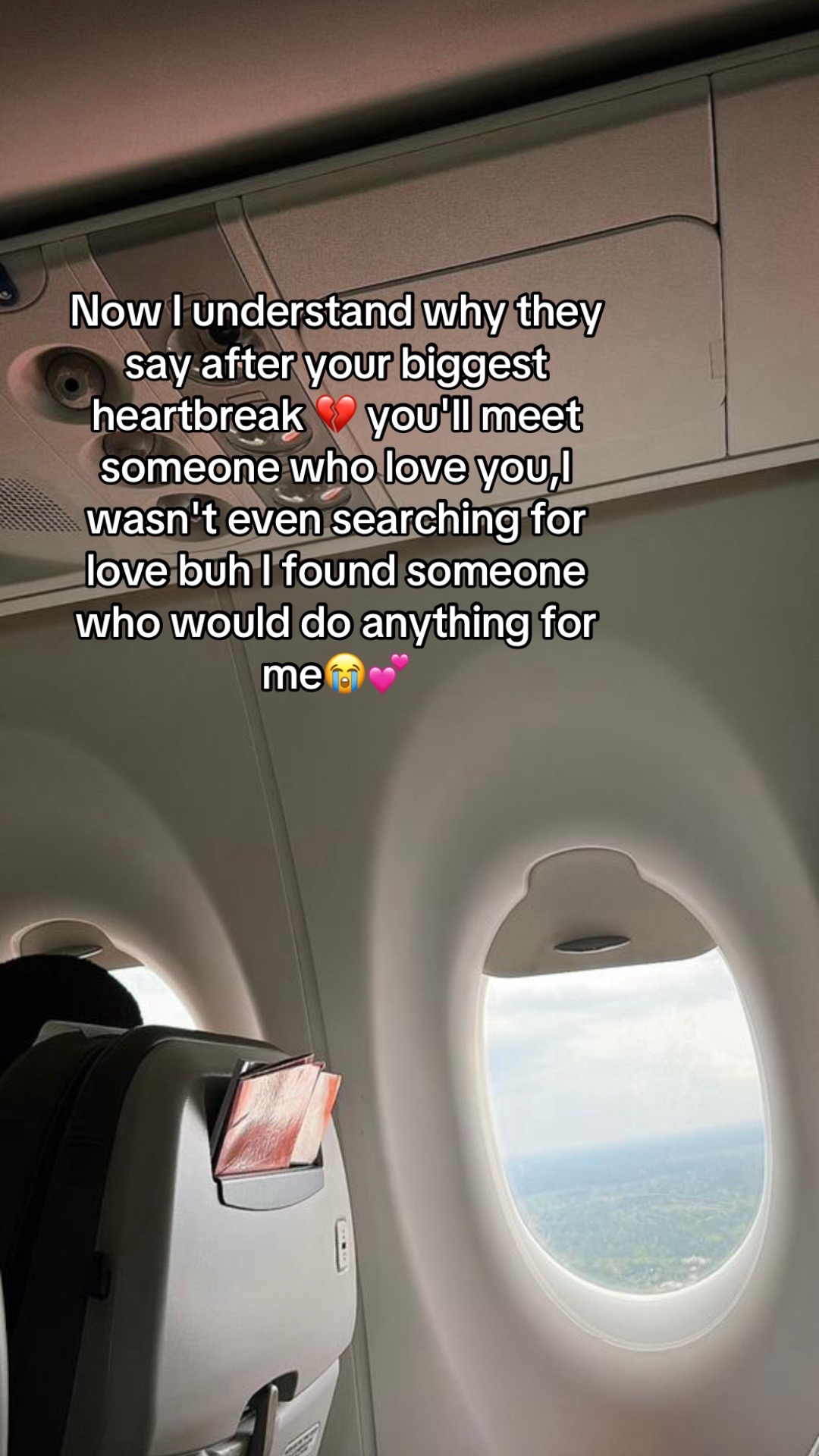 @Meme💐💕