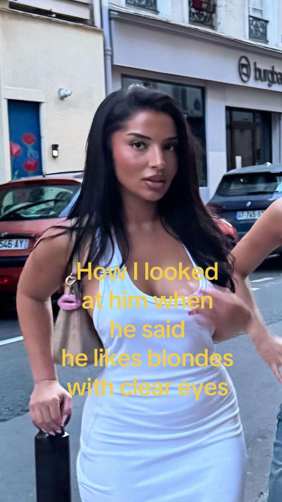 @sihem