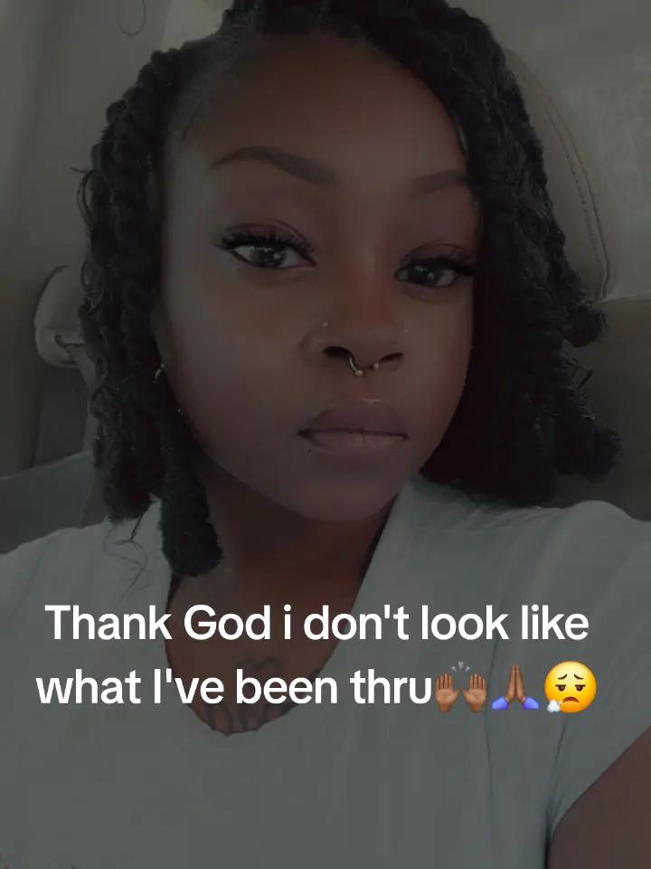 @luhbae