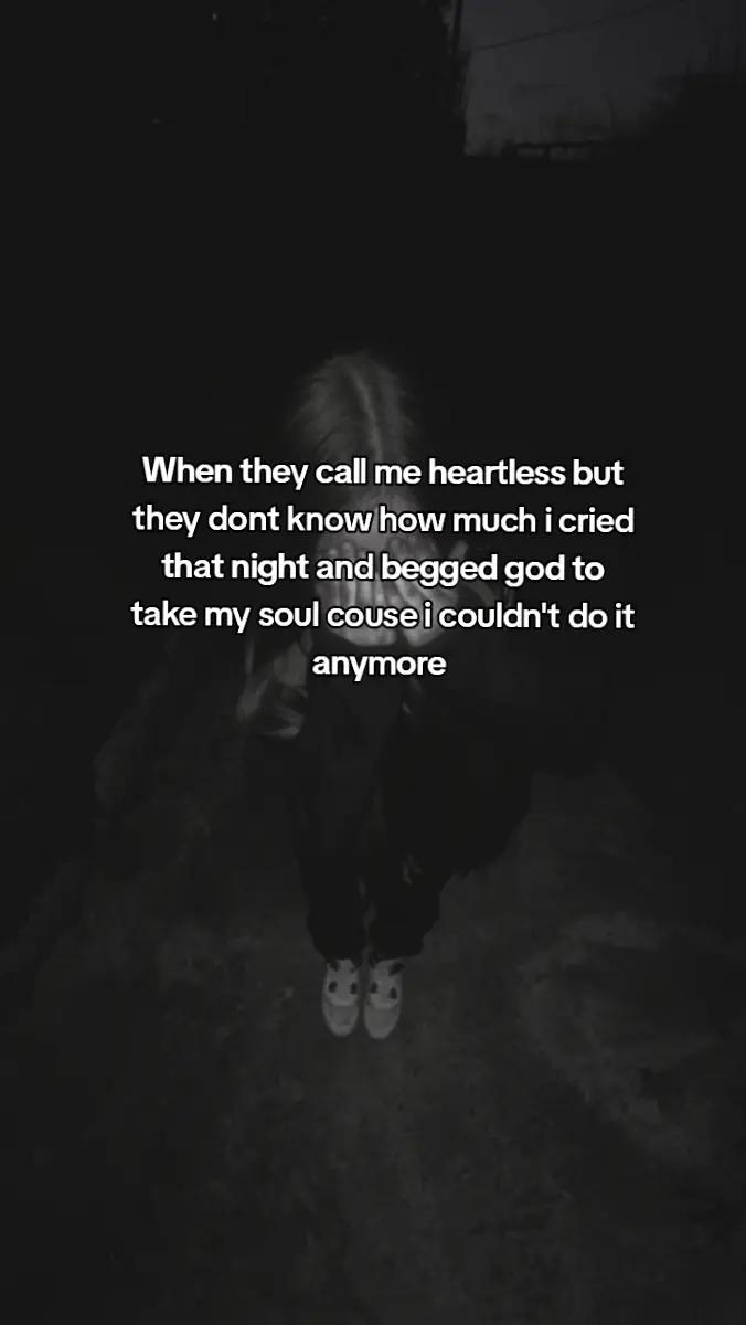 @𝖓𝖚𝖘𝖍𝖎𝖎✈