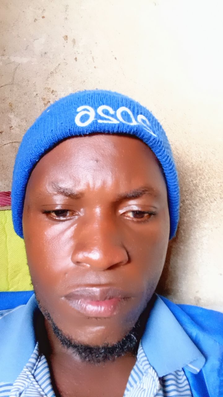 @user4752970911130