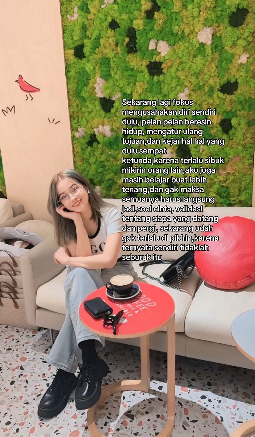 @Ig: trie9812