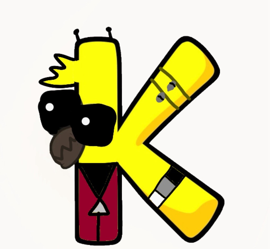 @🐝Kevin🐝 ☑️