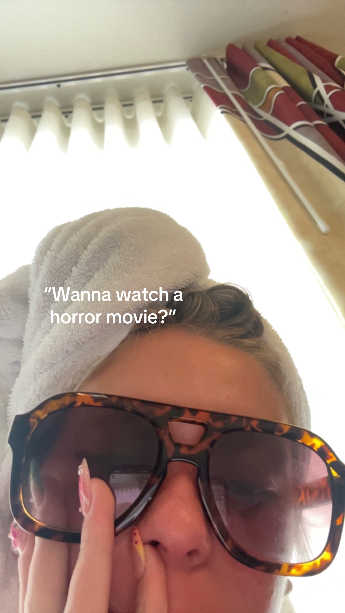 @๐๐