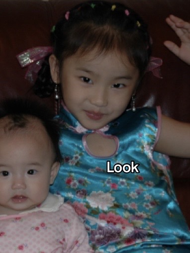 @Anqi