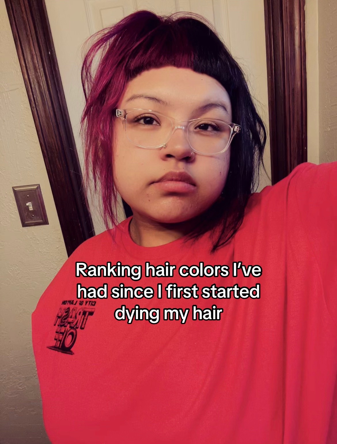 @iam.moriah