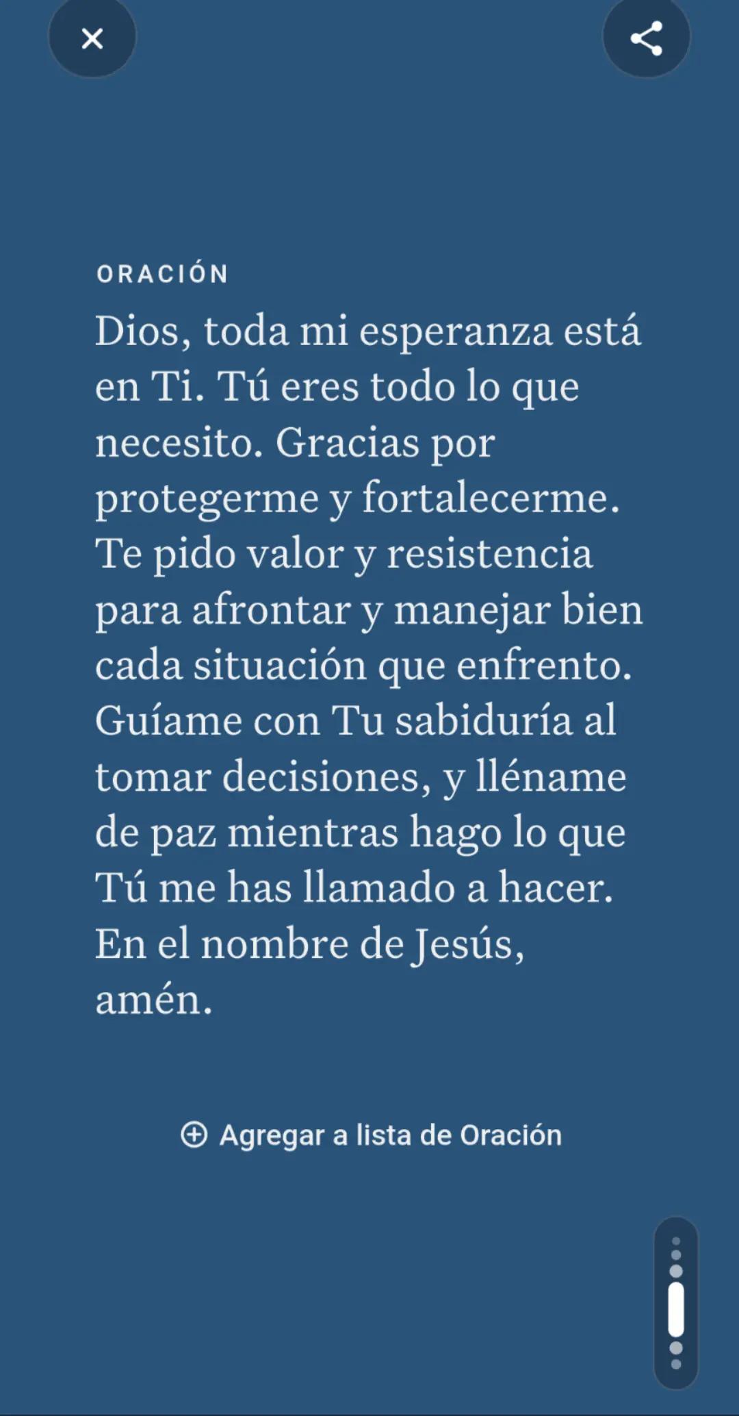 @Jaqueline Dever