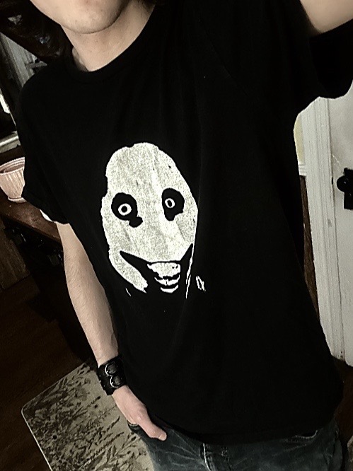@gard3nhead