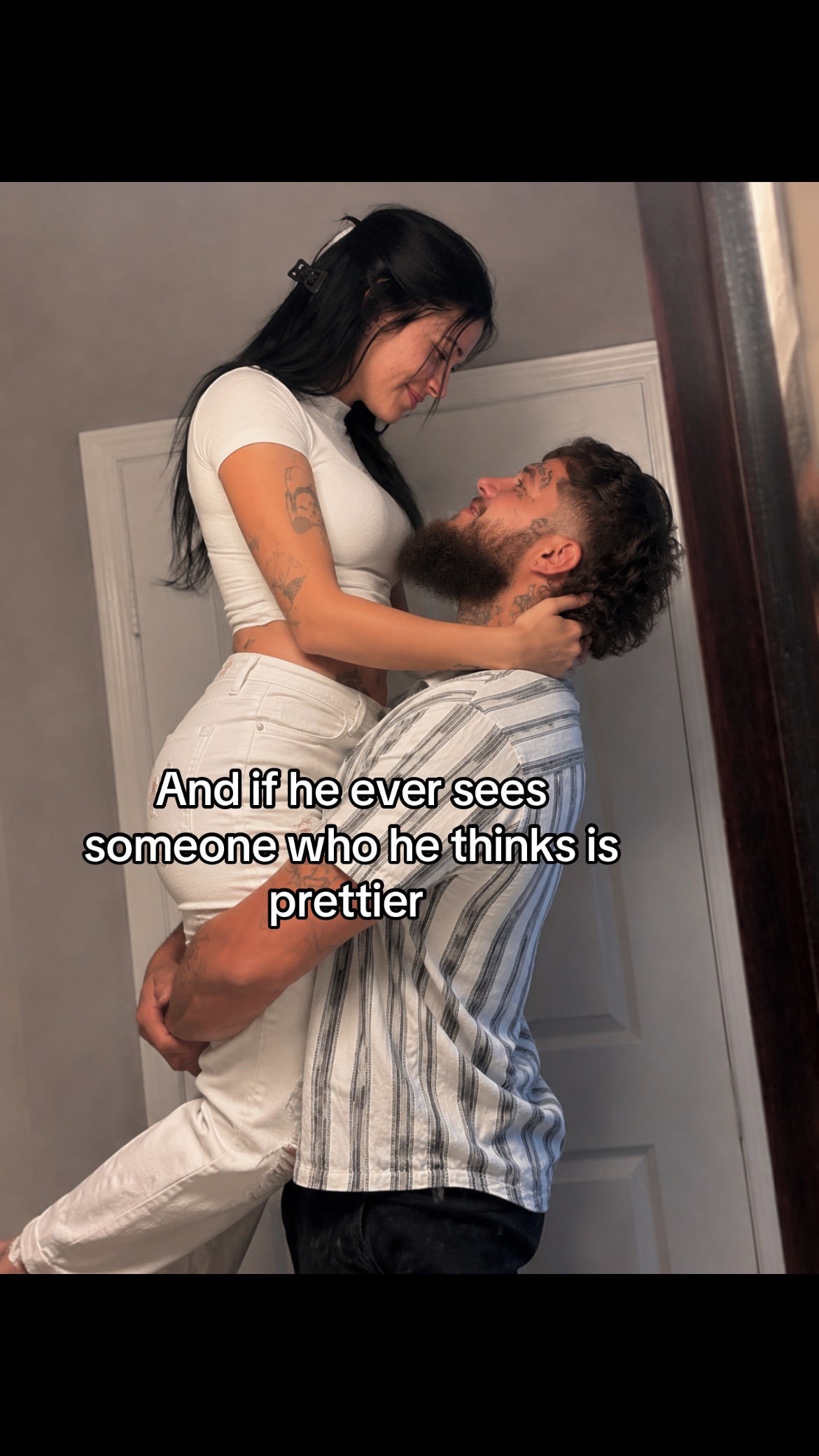 @Picklecement_.