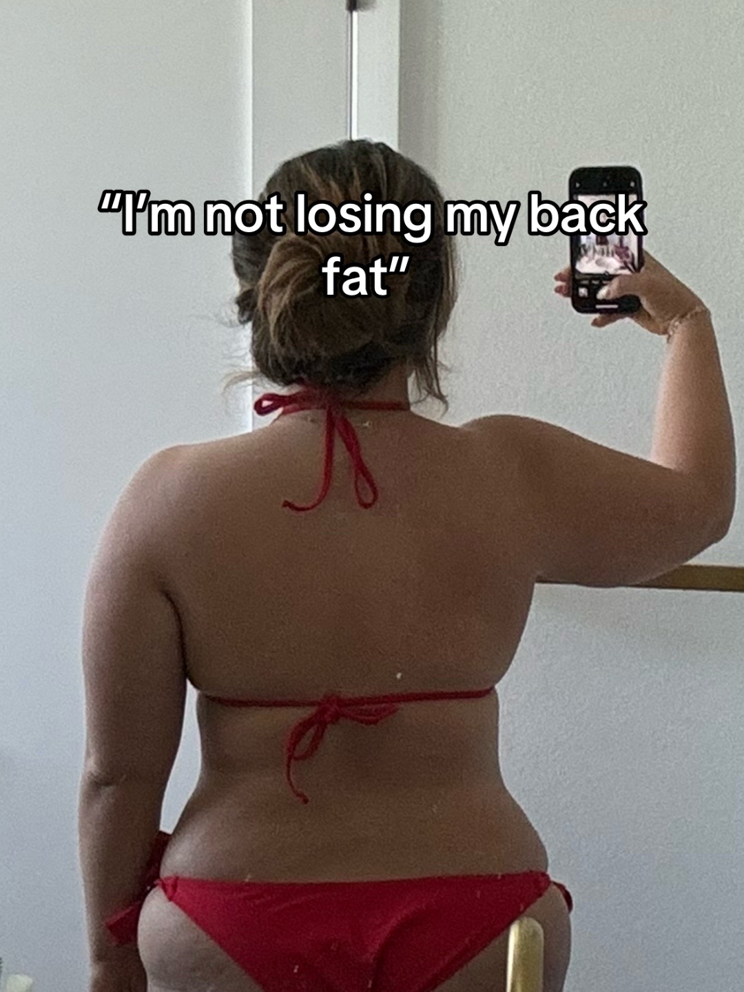 @Julia | All Women & PP Trainer