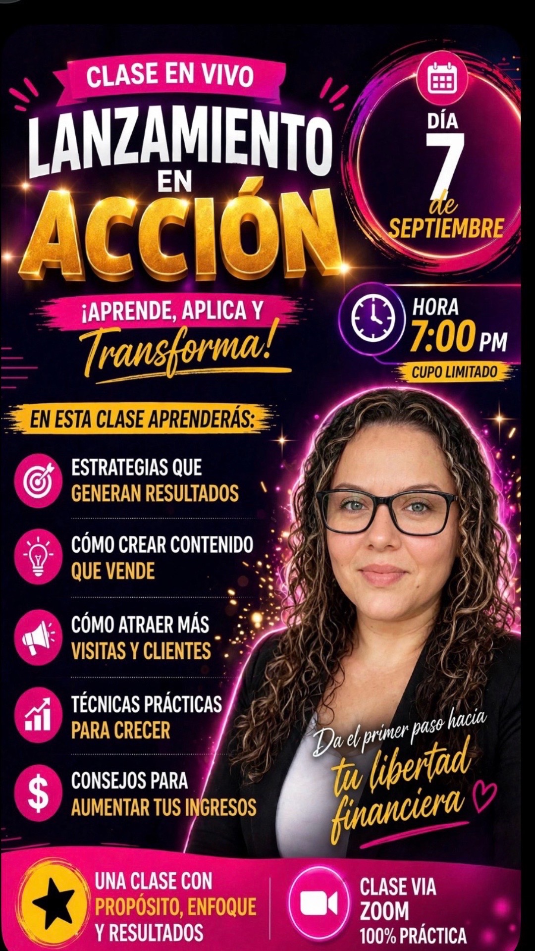 @Jackeline Parra