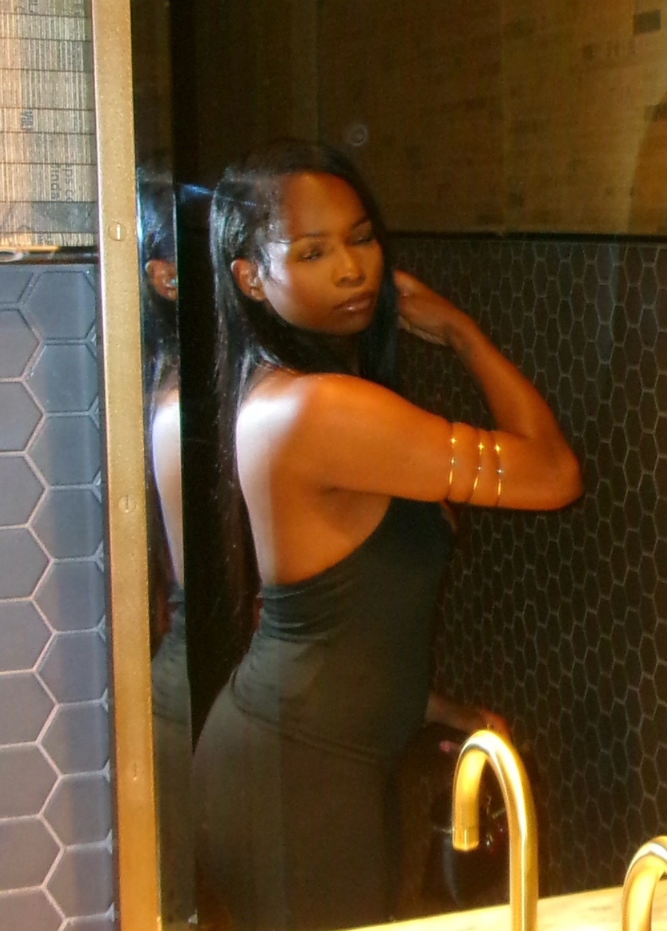 @215dajah