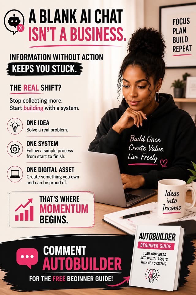 @TK.DigitalWeathIQ