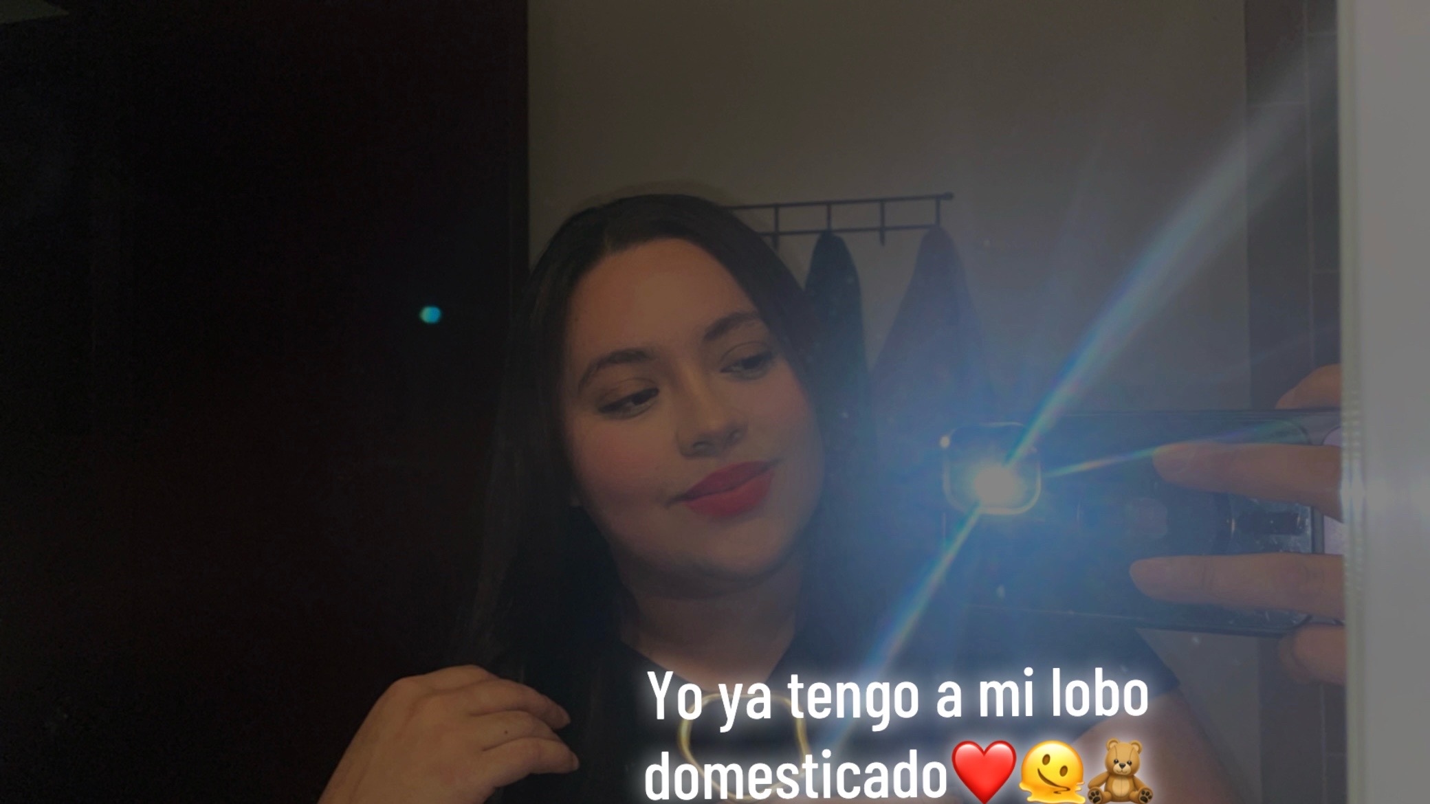 @❤️&zwj;🩹
